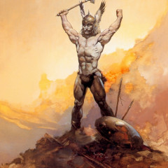 frazetta_070b