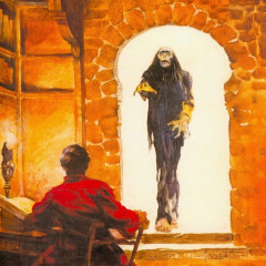 frazetta_071