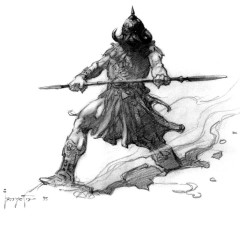 frazetta_072