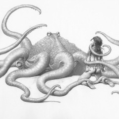 frazetta_079