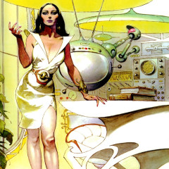 frazetta_080