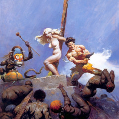 frazetta_081