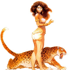 frazetta_084