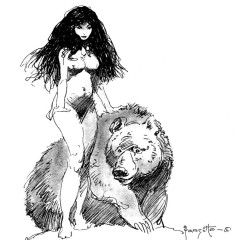 frazetta_085