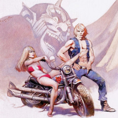 frazetta_086a