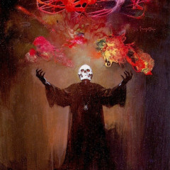 frazetta_087