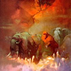 frazetta_088