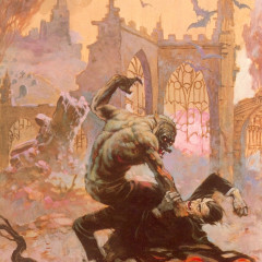 frazetta_089