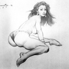 frazetta_090