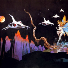 frazetta_091