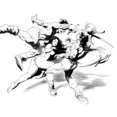 frazetta_092