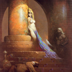 frazetta_093