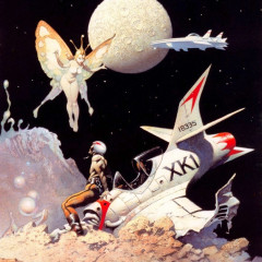 frazetta_097