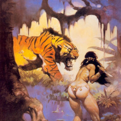 frazetta_098