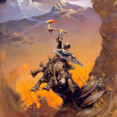 frazetta_099