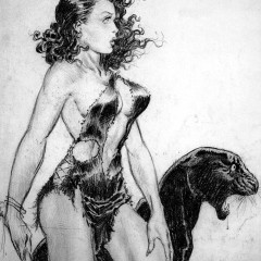 frazetta_100