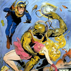 frazetta_103