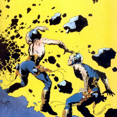 frazetta_104