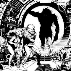 frazetta_105