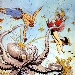 frazetta_106