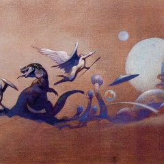 frazetta_108