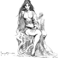 frazetta_110