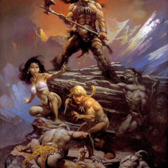 frazetta_111