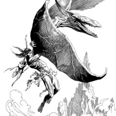 frazetta_112