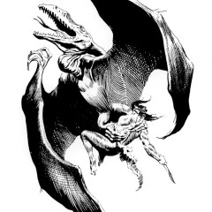 frazetta_113