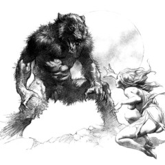 frazetta_115