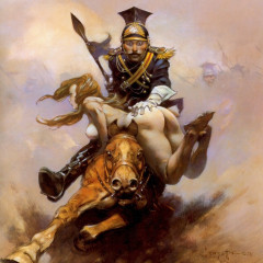 frazetta_117