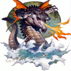 frazetta_119
