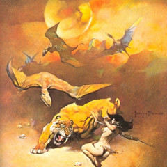 frazetta_120