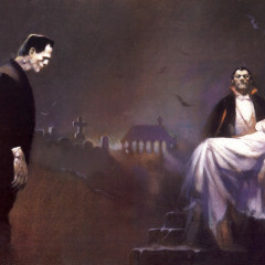 frazetta_121