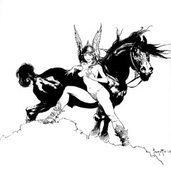 frazetta_125