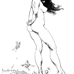 frazetta_127