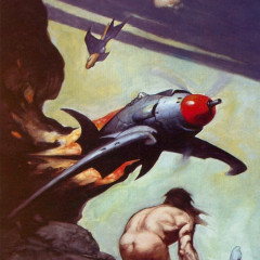 frazetta_129a