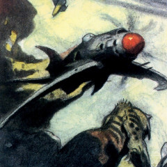 frazetta_129b