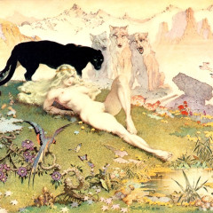 frazetta_130