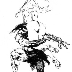 frazetta_131