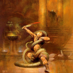 frazetta_133