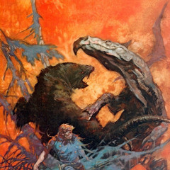 frazetta_134
