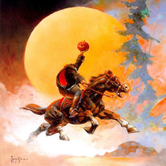 frazetta_135b