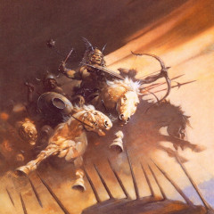 frazetta_136