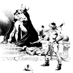 frazetta_137