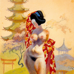 frazetta_138