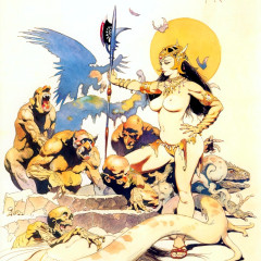 frazetta_139
