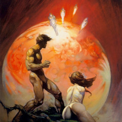 frazetta_142