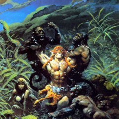 frazetta_144