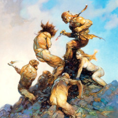 frazetta_145